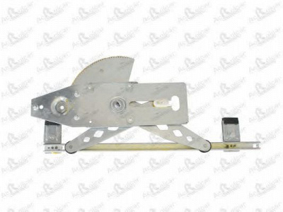 AC ROLCAR 013026 -  Подъемное устройство для окон